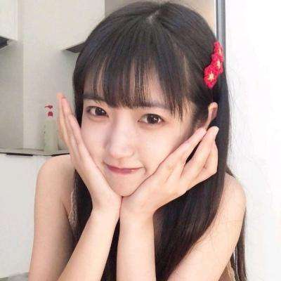 永远的7日之都台服下载